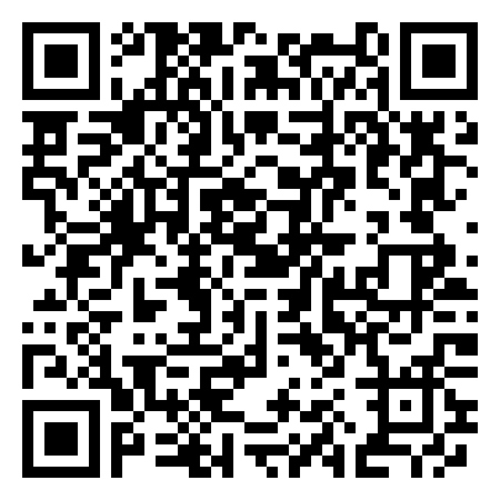 QR Code de Vogelobservatiehut Groene Strand