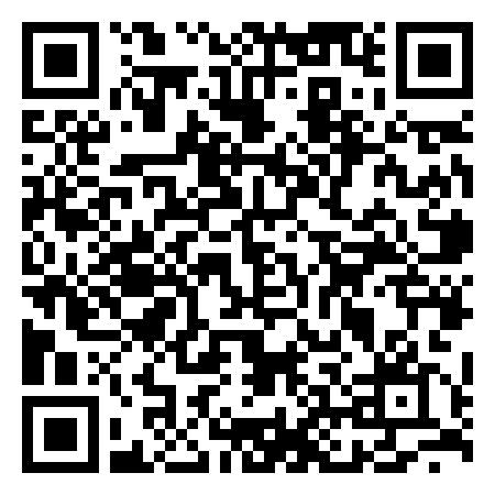 QR Code de Caval'Kid Western Adventure