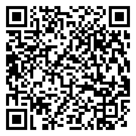 QR Code de Buckler's Hard