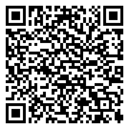QR Code de Playground Hoogbouwplein