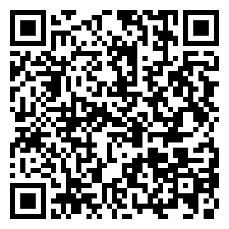 QR Code de Terre Happy Farm &cie Mini ferme pédagogique
