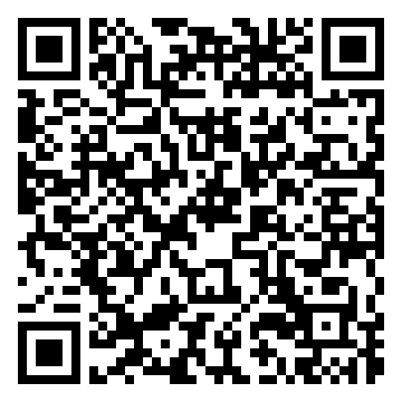 QR Code de Area giochi - Caviglia