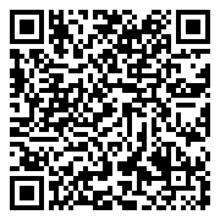 QR Code de Lucky Snake Arcade & Sports Bar at Showboat