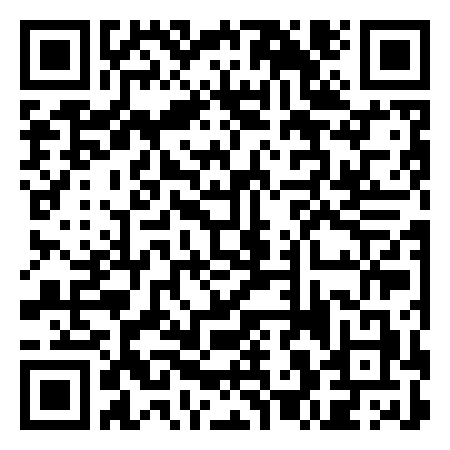 QR Code de St Nicholas Church