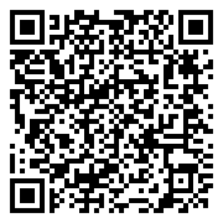 QR Code de Pineta Arcobaleno