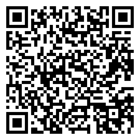 QR Code de Ten 10 Elche