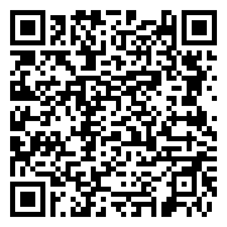 QR Code de parc Louise-Marie