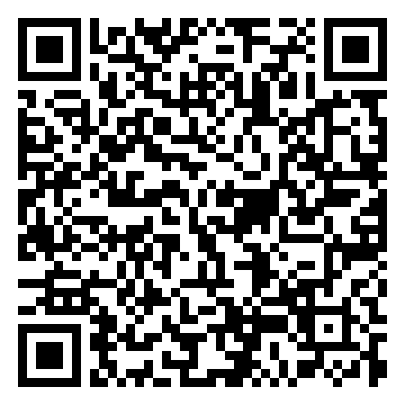 QR Code de Heysham Free Methodist Church