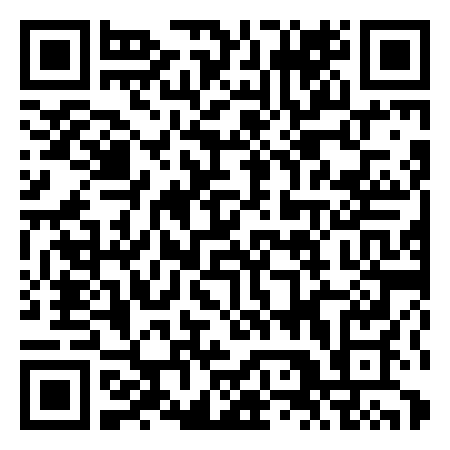 QR Code de Remparts de Bayonne