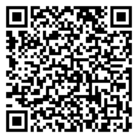 QR Code de Circolo Comunale Pensionati
