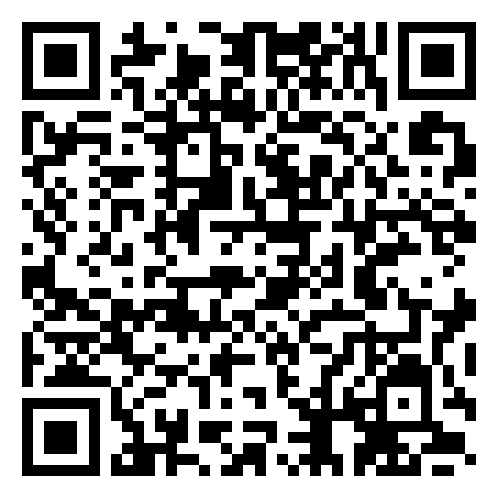 QR Code de Sint-Mattheuskerk