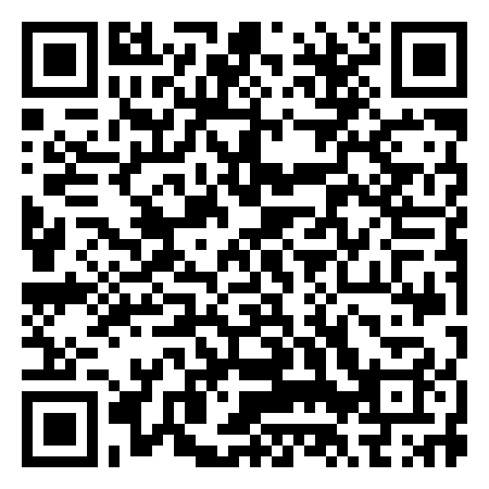 QR Code de Family Room