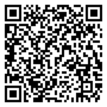 QR Code de Constable's Tower