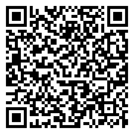 QR Code de King John's Palace
