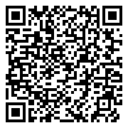 QR Code de Park Ylo Parc
