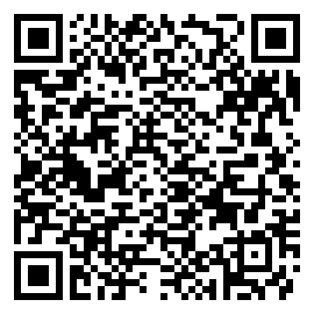 QR Code de Chiesa parrocchiale di San Giovanni