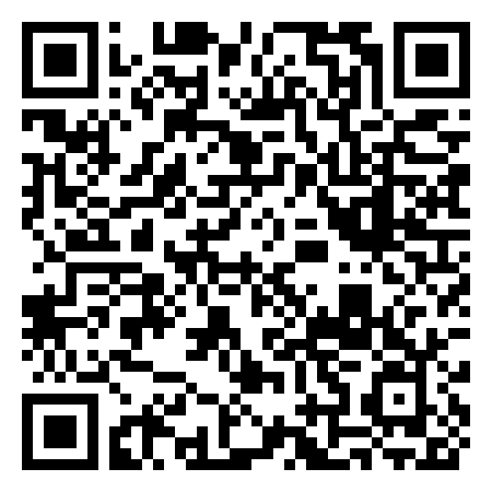 QR Code de Minigolf Bellerive - Lausanne