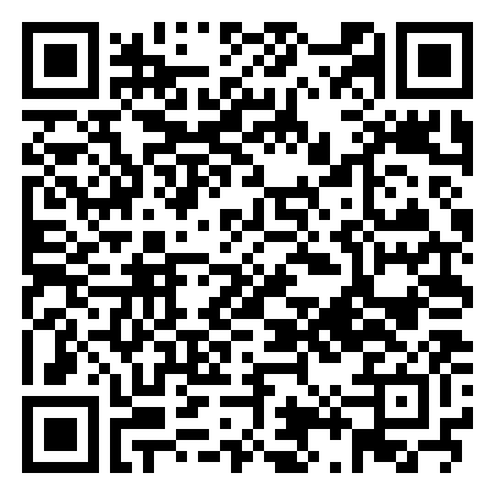 QR Code de Altitude Rafting