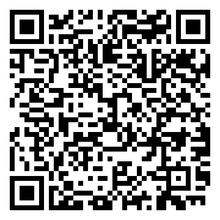 QR Code de Blue Team