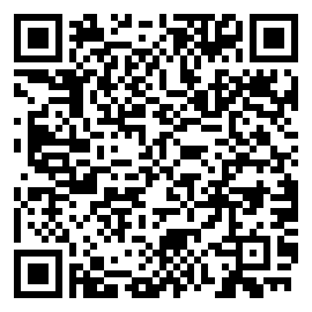 QR Code de Volunteer Park