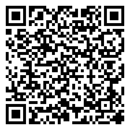 QR Code de Spar Field