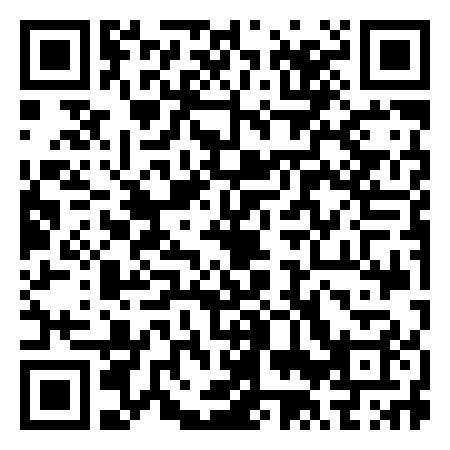 QR Code de Royal Victoria Park