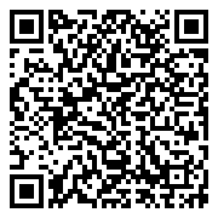 QR Code de Biblioteca Comunale