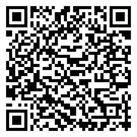QR Code de Welsh Highland Railway