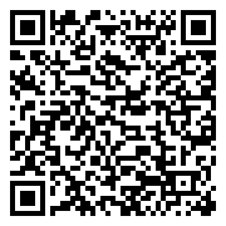 QR Code de Terrain de Volley #2 Quais du Rhône