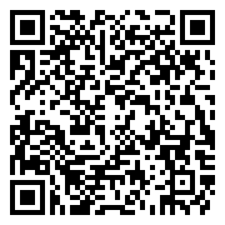 QR Code de Eglise du Divin Enfant Jésus