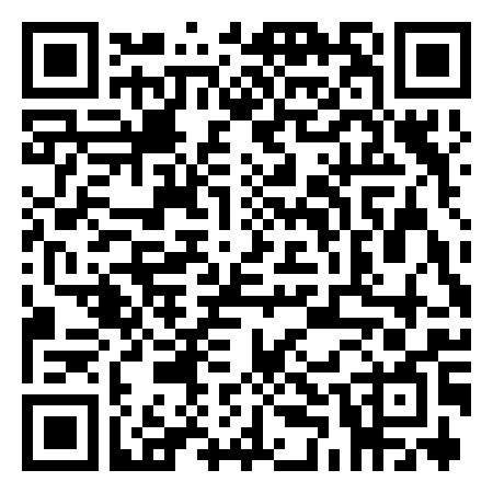 QR Code de Speeltuintje