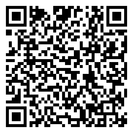 QR Code de Bosquet