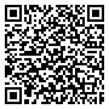QR Code de Egoven