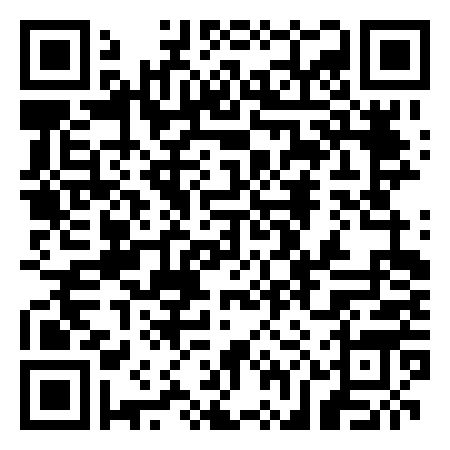 QR Code de Val Maubrune