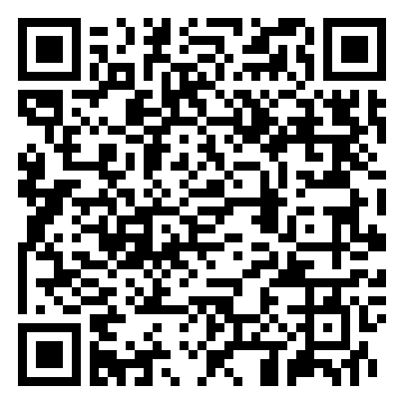 QR Code de Pellini Stadium "San Domenico Savio"