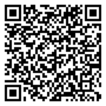 QR Code de Berry Head National Nature Reserve