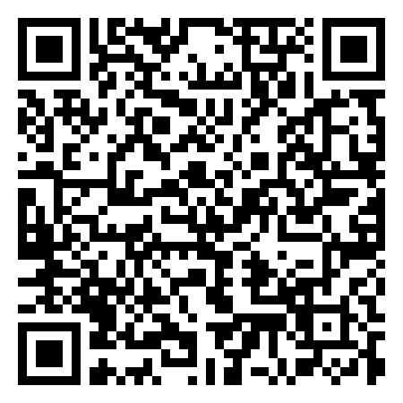 QR Code de Cruise Pier Southampton