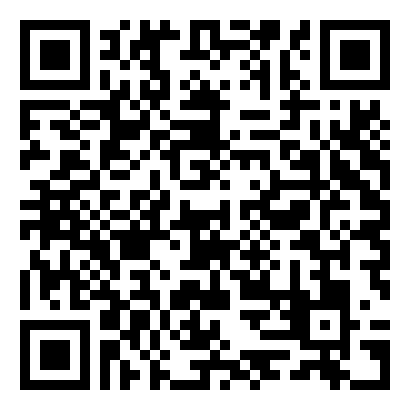 QR Code de Playa Bateria