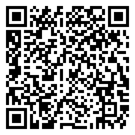 QR Code de BENIMAR COMMERCIAL SPACE