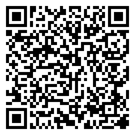 QR Code de TEERIA TEAROME