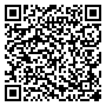 QR Code de Onze-Lieve-Vrouw van het Heilig Hart