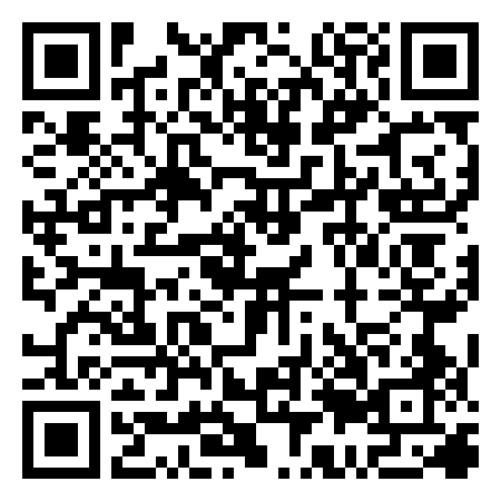 QR Code de Centre Georges Brassens