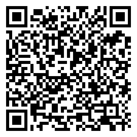 QR Code de Chapelle du vieux bourg