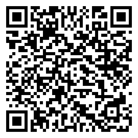 QR Code de St Theobald's Church, Thann