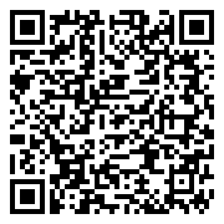QR Code de Pineta della Riserva della foce del Simeto