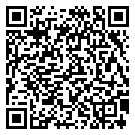 QR Code de Campo Vicente Del Bosque  Alcorcón
