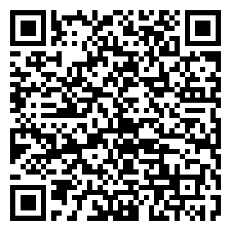 QR Code de Pista ciclabile Don Mario Sessa