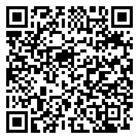 QR Code de Ippocampo