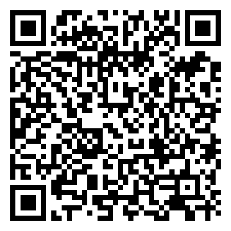 QR Code de SP52
