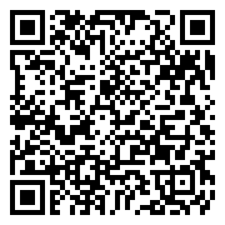 QR Code de Canal De Chateauvert